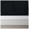 Hotpoint TS5760FNE 60cm 4 Zone Induction Hob Secondary Image 1