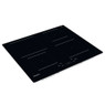 Hotpoint TQ1460SNE 60cm 4 Zone Induction Hob Secondary Image