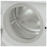 Hotpoint BIWMHG71483UKN Integrated Washing Machine Secondary Image 1