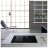 Whirlpool WFS0160NE 60cm 4 Zone Induction Hob Lifestyle Image 4