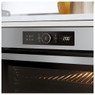 Whirlpool AKZ96220IX Built In Hydrolytic Single Electric Oven Secondary Image 2