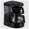 Melitta 6707231 Aromaboy Filter Coffee Machine. Secondary Image 1