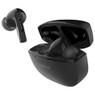 Nokia TWS-201 GO Earbuds+ in-Ear Touch Control Wireless Headphones - Black Main Image