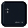 igloohome EB1 Wi-Fi Bridge - Black Main Image