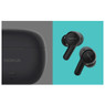 Nokia TWS-841 Clarity Earbuds Pro Noise Cancelling Qualcomm Dual Mic Headphones Secondary Image 1