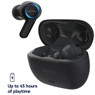 Nokia TWS-841 Clarity Earbuds Pro Noise Cancelling Qualcomm Dual Mic Headphones 45 Hours Playtime