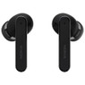 Nokia TWS-731 Clarity Earbuds+ Dual Mic Active Noise Cancellation Headphones Lifestyle Image2