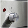 iivela IVFO60 Single Fan Oven - Stainless Steel 8047 Lifestyle Image 2