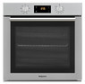 Hotpoint, SA4544HIX Built In Single Oven