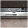 Neff S353ITX05G N30 Fully Integrated Dishwasher Lifestyle Image 3