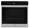 Whirlpool, W7OS44S1P, Built In Single Oven