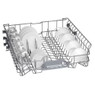 Neff S511A50X2G N30 60cm Fully Integrated Dishwasher Secondary Image