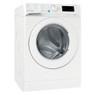 Indesit BWE91496XWUKN Freestanding Washing Machine Secondary Image