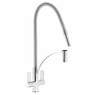 Abode AT2071 Professional Kitchen Tap Secondary Image