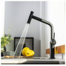 Abode Tubist Pull Out Spray Kitchen Tap Lifestyle 6 2