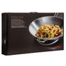 AEG Fusion Wok with Support Ring secondary