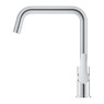 Grohe Start Single-lever Mixer Kitchen Tap - 2nd Image