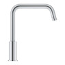 Grohe Start Single-lever Mixer Kitchen Tap - 4th Image