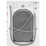 Zanussi ZWD86SB4PW Freestanding 8+4kg Washer Dryer 7th Image