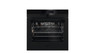 AEG BSK999330T 9000 Series Steampro Electric Oven - Black Main Image