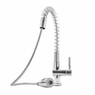Caple SPI2/CH Spiro Pull-Out Spray Tap Secondary Image