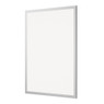 Sensio SE14092N0 Expanse LED Illuminated Back Panel Natural White - Natural White Main Image