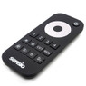Sensio-SE770390-Universal Remote-Main