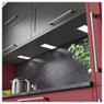 Sensio SE11590P0 Neo Pro Stainless Steel Under Cabinet Light 1