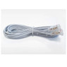 Sensio SE105790 Polar 1.5m Interconnecting Cable