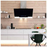 Kaiser Grand Chef 80cm Cooker Hood 3