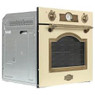 Kaiser Empire Electric Oven 9