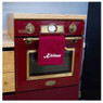 Kaiser Empire Electric Oven 3