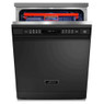 Kaiser S 6006 XL RS Grand Chef Freestanding Dishwasher 1