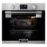 Kaiser EH6337 Avantgarde 60cm Pyrolytic Oven - Stainless Steel Main Image