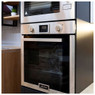 Kaiser EH6323 Grand Chef Electric Oven 4