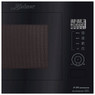 Kaiser EM2510 Avantgarde Pro 900W Microwave Oven 5