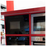 Kaiser EM2510 Avantgarde Pro 900W Microwave Oven 2