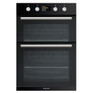 Hotpoint, DD2844CBL