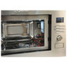 Kaiser EM2520 Avantgarde Pro 900W Microwave Oven