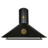 Kaiser Belle Epoque 90cm Classic Cooker Hood