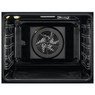 AEG BEB23101XM 65L SurroundCook Oven 1