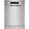 AEG FFB53617ZM 6000 Satelliteclean 60cm Free-Standing 13 Place Dishwasher Stainless Steel - Stainles