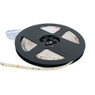 Sensio SE10755P0 Ion 5 5m LED Flexible Strip CCT - CCT Main Image