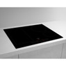 Beko HII64201MT 60cm 4 Zone Induction Hob - Fifth Image