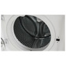 Indesit BIWMIL81485UK 8kg Built-In Washing Machine 3