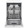 Whirlpool W7FHP33UK 15 Place Freestanding Dishwasher 8