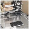 Whirlpool W8IHF58TUUK 60cm 14 Place Integrated Dishwasher Secondary 3