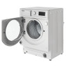 Whirlpool BIWDWG861485UK 8/6kg Built-In Washer Dryer 7