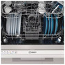 Indesit D2IHL326UK Built-In 60cm 14 Place Dishwasher 2