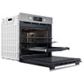 Whirlpool OMK58HU1X Built-In Electric Oven 8